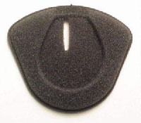 Plantronics 38242-25